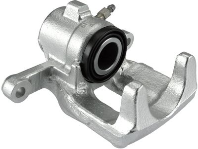 Brake Caliper TRW BHP203E