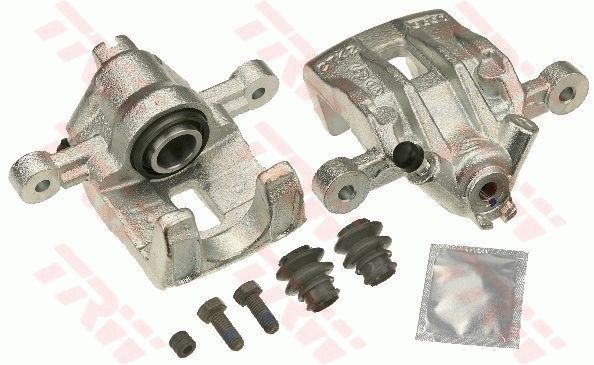 TRW BHP211E Brake Caliper