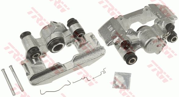 TRW BHP216E Brake Caliper