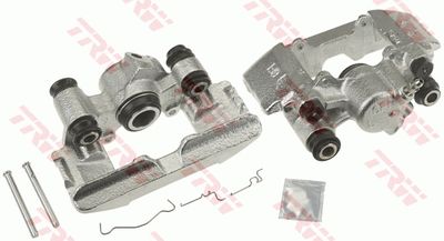 Brake Caliper TRW BHP216E