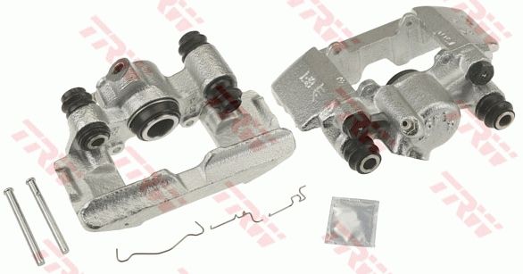 TRW BHP217E Brake Caliper