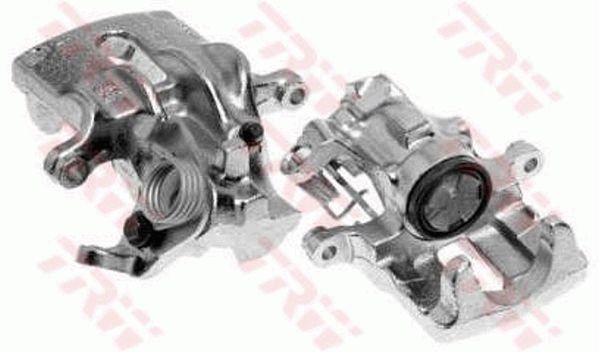TRW BHQ102E Brake Caliper
