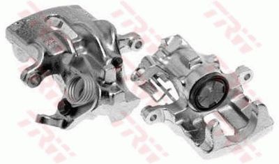 Brake Caliper TRW BHQ102E