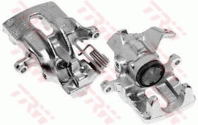 Brake Caliper TRW BHQ103E