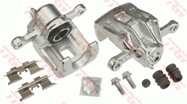 TRW BHQ109E Brake Caliper