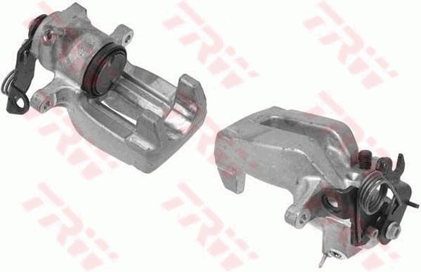 TRW BHQ130 Brake Caliper