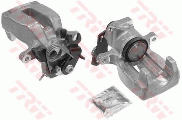 TRW BHQ130E Brake Caliper