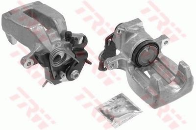 Brake Caliper TRW BHQ130E