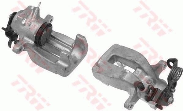 TRW BHQ131 Brake Caliper