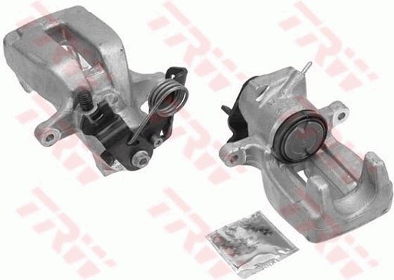 TRW BHQ131E Brake Caliper