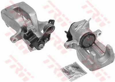 Brake Caliper TRW BHQ131E