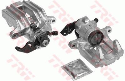 Brake Caliper TRW BHQ134E