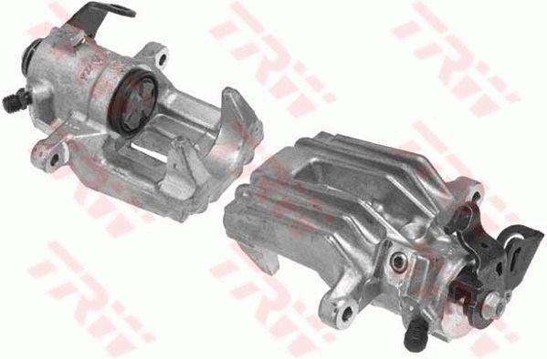 TRW BHQ135 Brake Caliper