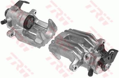 Brake Caliper TRW BHQ135
