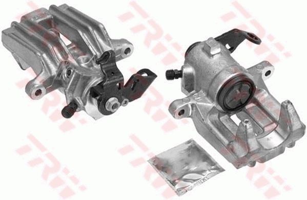 TRW BHQ135E Brake Caliper
