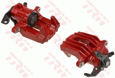 Brake Caliper TRW BHQ136
