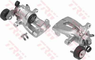 Brake Caliper TRW BHQ141