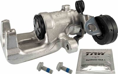 Brake Caliper TRW BHQ141E