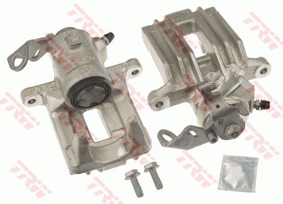 TRW BHQ142 Brake Caliper