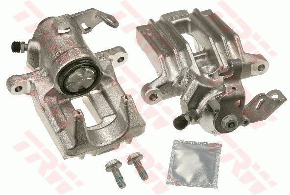 TRW BHQ144E Brake Caliper