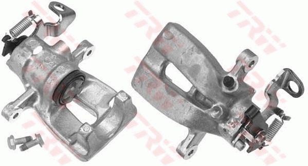 TRW BHQ149 Brake Caliper