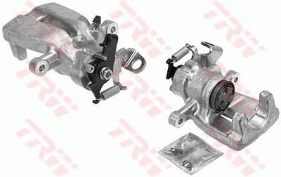 Brake Caliper TRW BHQ149E