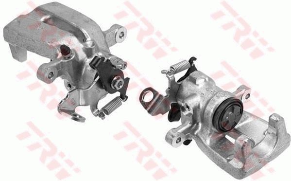 TRW BHQ150E Brake Caliper