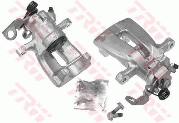TRW BHQ153E Brake Caliper