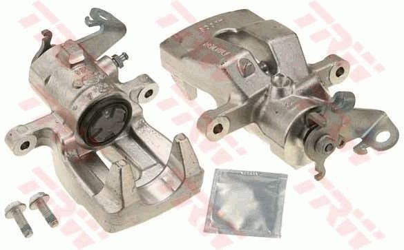 TRW BHQ155E Brake Caliper