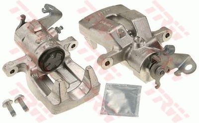 Brake Caliper TRW BHQ155E