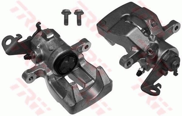 TRW BHQ156 Brake Caliper