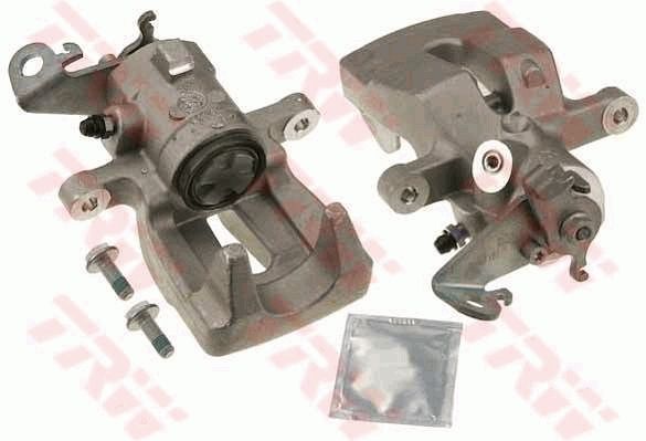 TRW BHQ156E Brake Caliper