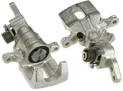 TRW BHQ160E Brake Caliper