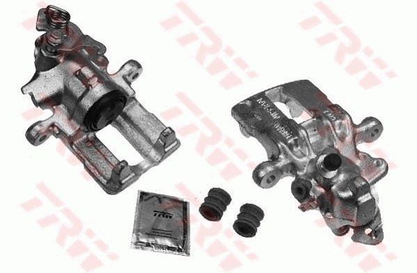 TRW BHQ177E Brake Caliper