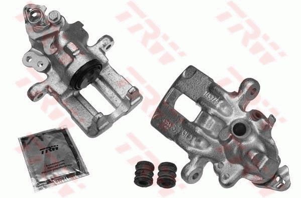 TRW BHQ178E Brake Caliper