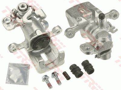 Brake Caliper TRW BHQ184E