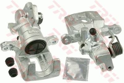 Brake Caliper TRW BHQ188E
