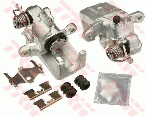 TRW BHQ200E Brake Caliper