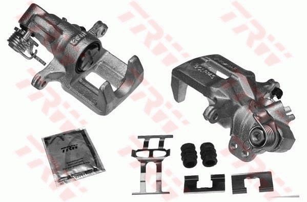TRW BHQ221E Brake Caliper