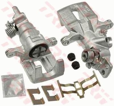Brake Caliper TRW BHQ225E