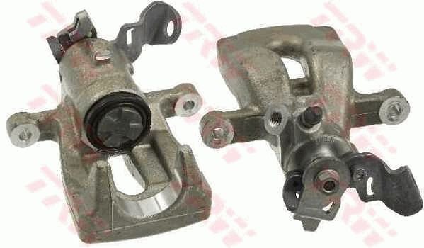 TRW BHQ244 Brake Caliper