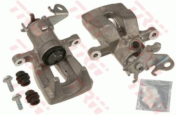 TRW BHQ245 Brake Caliper