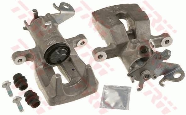 TRW BHQ245E Brake Caliper