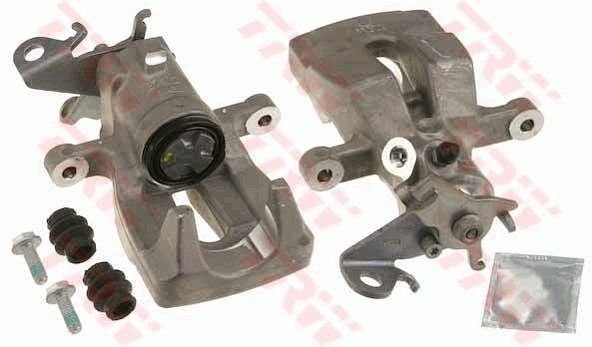 TRW BHQ246 Brake Caliper