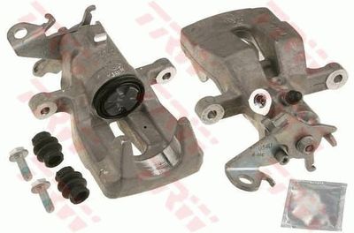 Brake Caliper TRW BHQ246E