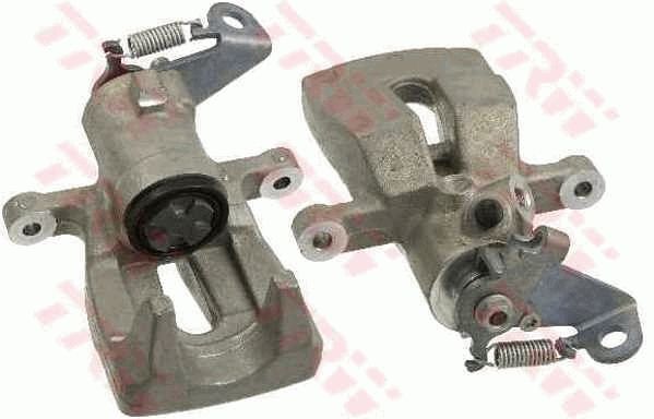 TRW BHQ247 Brake Caliper