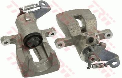Brake Caliper TRW BHQ247