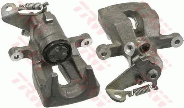 TRW BHQ248 Brake Caliper