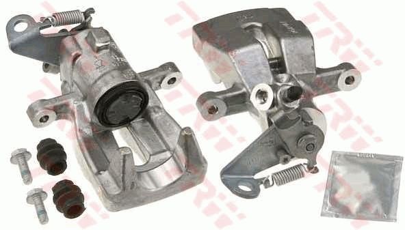 TRW BHQ248E Brake Caliper