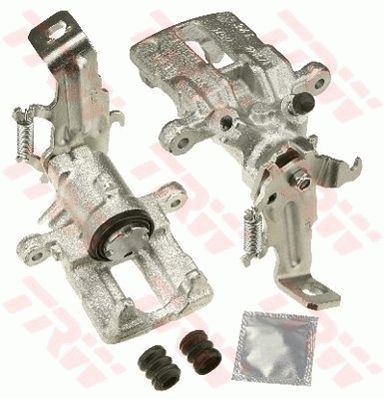 TRW BHQ265E Brake Caliper